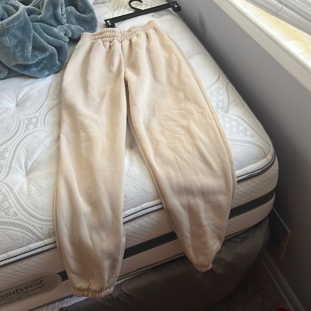Shein sweatpants
